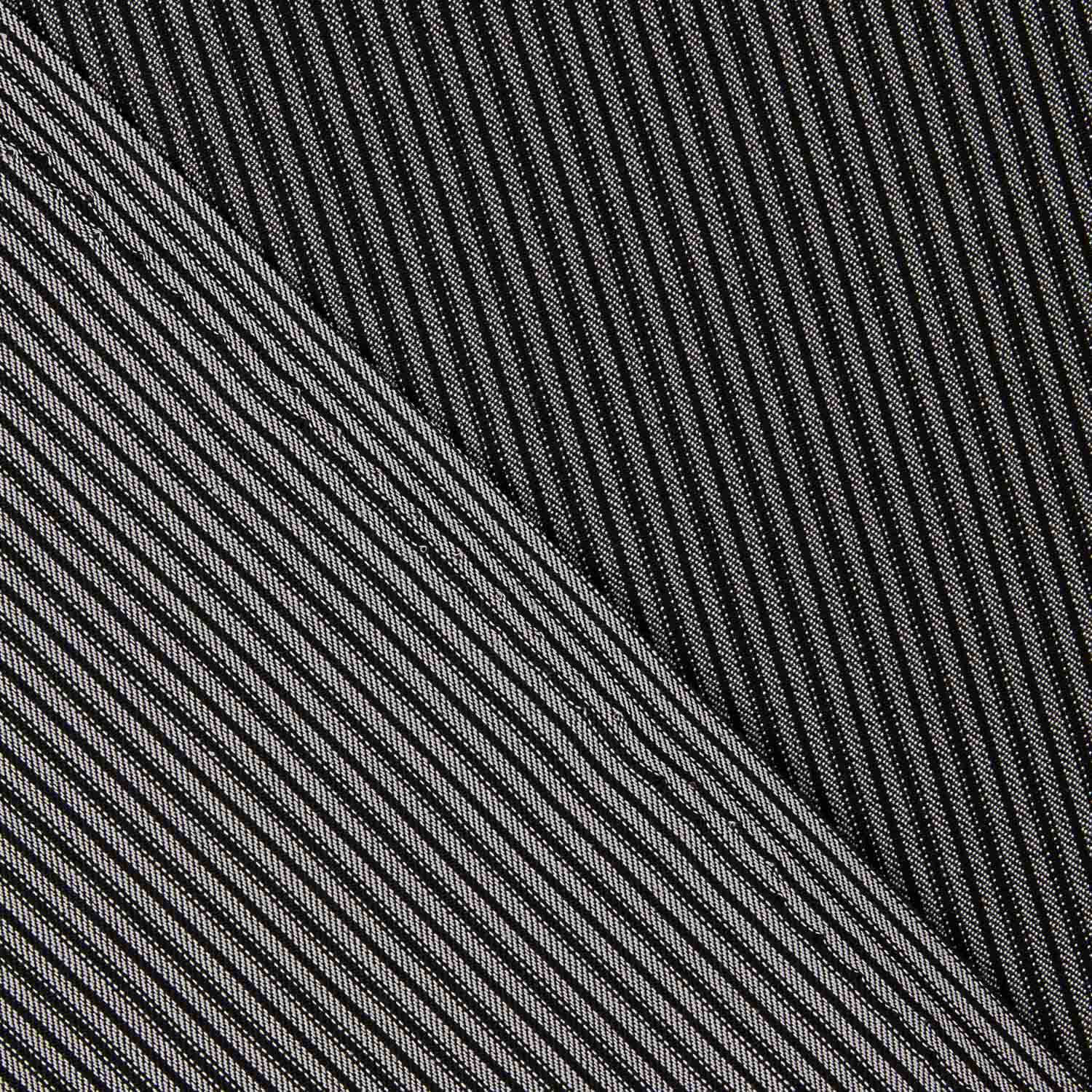 Grey Striped Chester Campero - Ribes y Casals