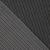 Grey Striped Chester Campero - Ribes y Casals