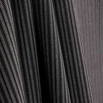 Grey Striped Chester Campero - Ribes y Casals