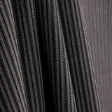 Grey Striped Chester Campero - Ribes y Casals