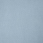 Blue Plumeti Lining - Ribes y Casals