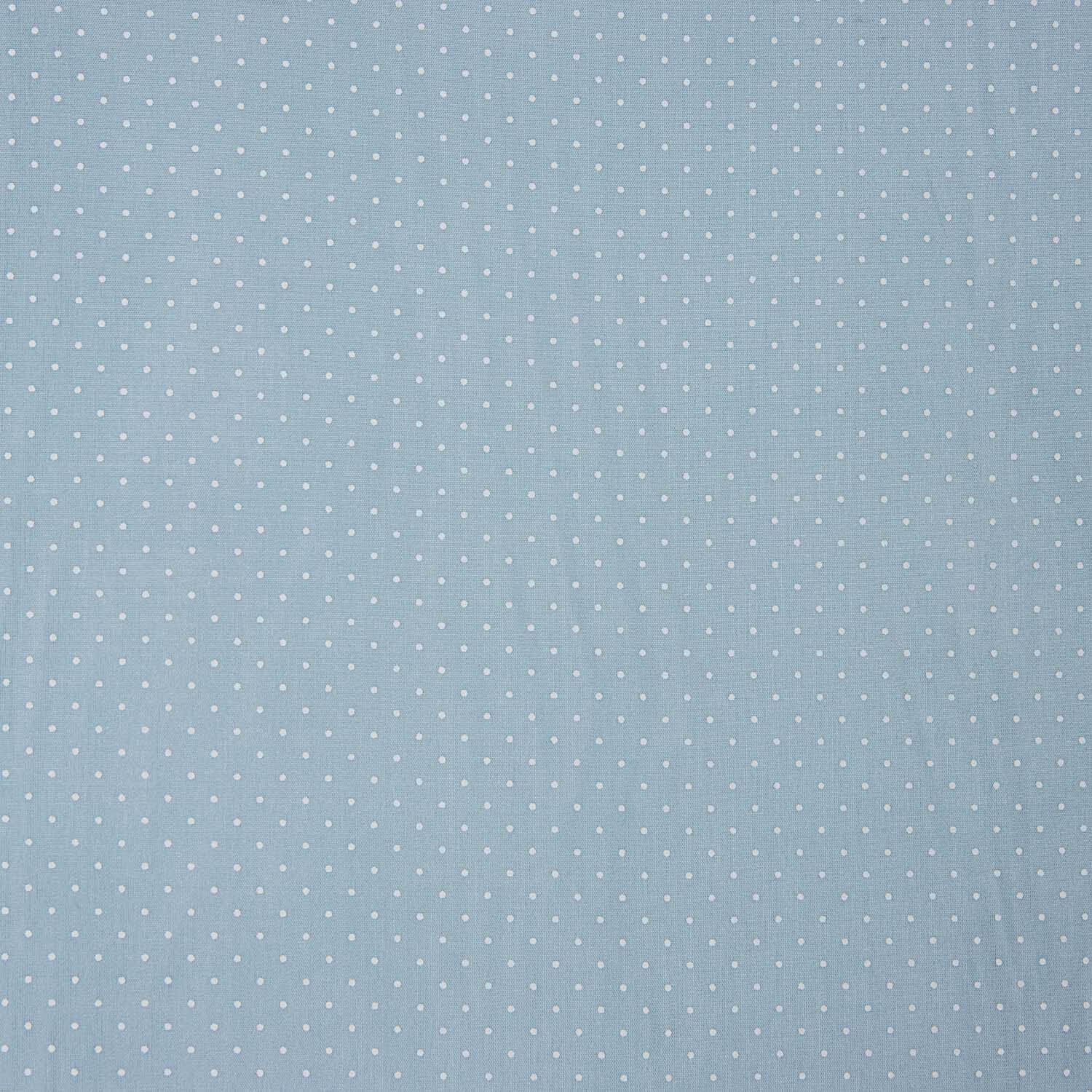 Blue Plumeti Lining - Ribes y Casals