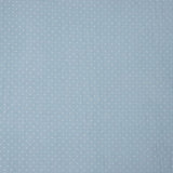 Blue Plumeti Lining - Ribes y Casals