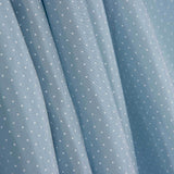 Blue Plumeti Lining - Ribes y Casals