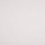 Strawberry-White Polka Dot Printed Calico - Ribes y Casals