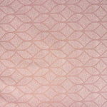 Petal Pink Resinated Anti-Stain Tablecloth - Ribes y Casals