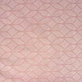 Petal Pink Resinated Anti-Stain Tablecloth - Ribes y Casals