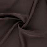 Chocolate Brown Bellardina - Ribes y Casals
