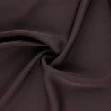Chocolate Brown Bellardina - Ribes y Casals