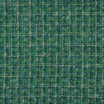 Green Fancy Tweed - Ribes y Casals