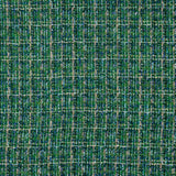 Green Fancy Tweed - Ribes y Casals