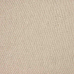 Beige Plain Canvas - Ribes y Casals