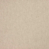 Beige Plain Canvas - Ribes y Casals