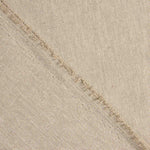 Beige Plain Canvas - Ribes y Casals