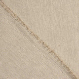Beige Plain Canvas - Ribes y Casals