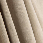 Beige Plain Canvas - Ribes y Casals
