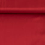 Red Viscose Lining - Ribes y Casals