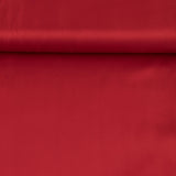 Red Viscose Lining - Ribes y Casals