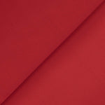 Red Viscose Lining - Ribes y Casals