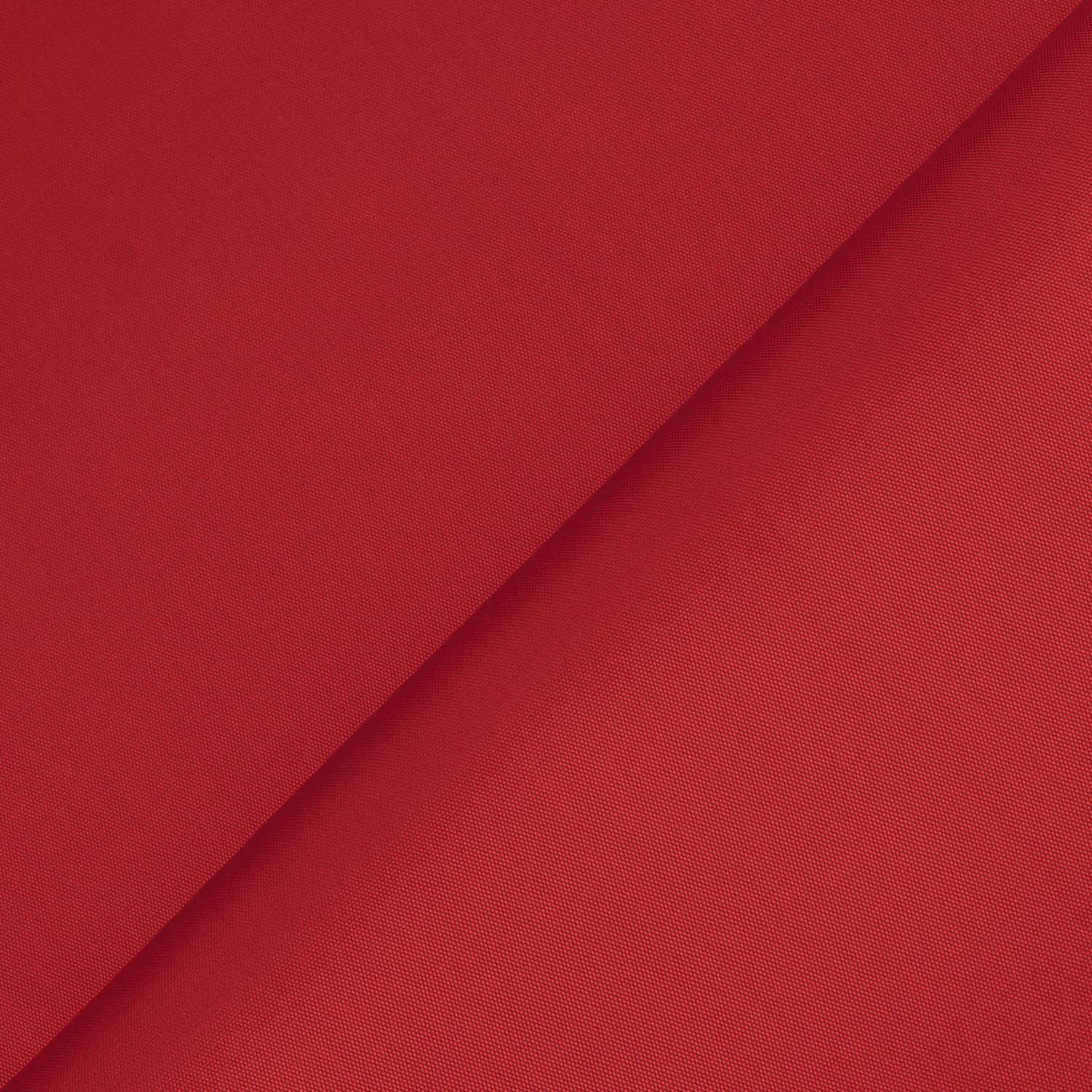 Red Viscose Lining - Ribes y Casals