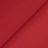 Red Viscose Lining - Ribes y Casals