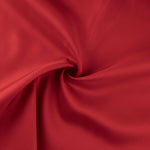 Red Viscose Lining - Ribes y Casals