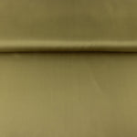 Green Viscose Lining - Ribes y Casals