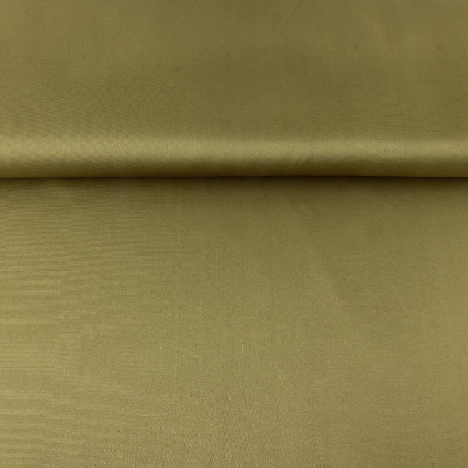 Green Viscose Lining - Ribes y Casals