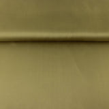 Green Viscose Lining - Ribes y Casals