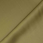 Green Viscose Lining - Ribes y Casals