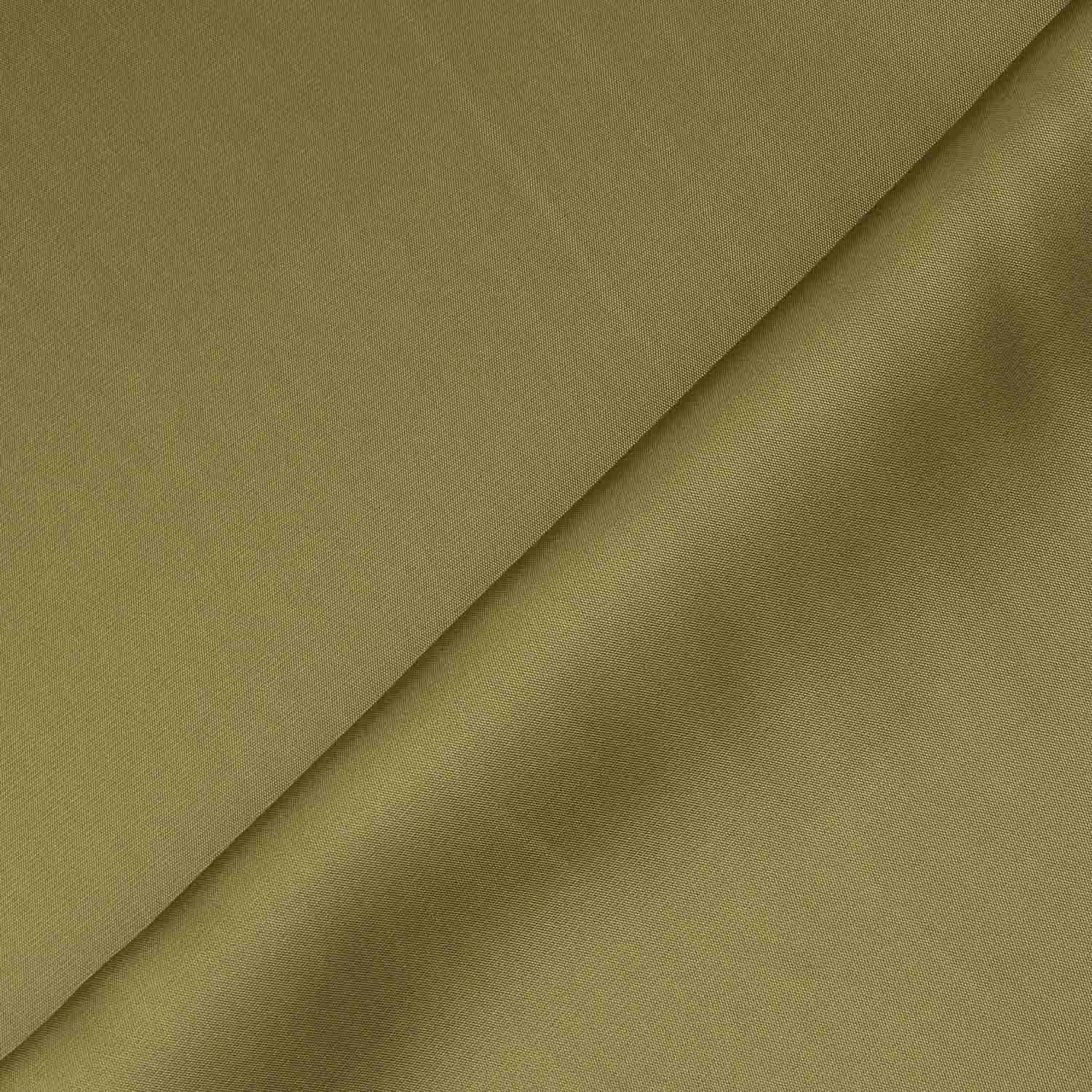 Green Viscose Lining - Ribes y Casals