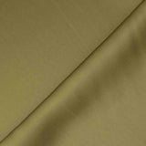 Green Viscose Lining - Ribes y Casals