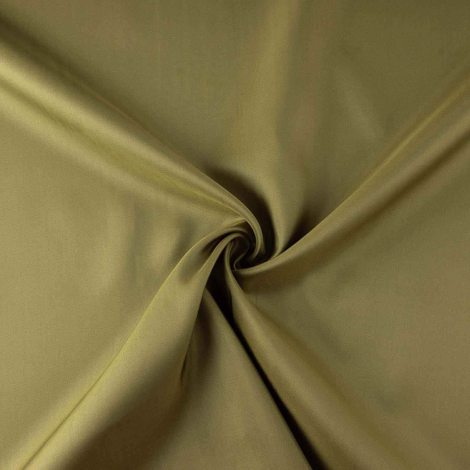 Green Viscose Lining - Ribes y Casals