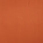 Orange Viscose Fabric Lining - Ribes y Casals