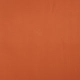 Orange Viscose Fabric Lining - Ribes y Casals