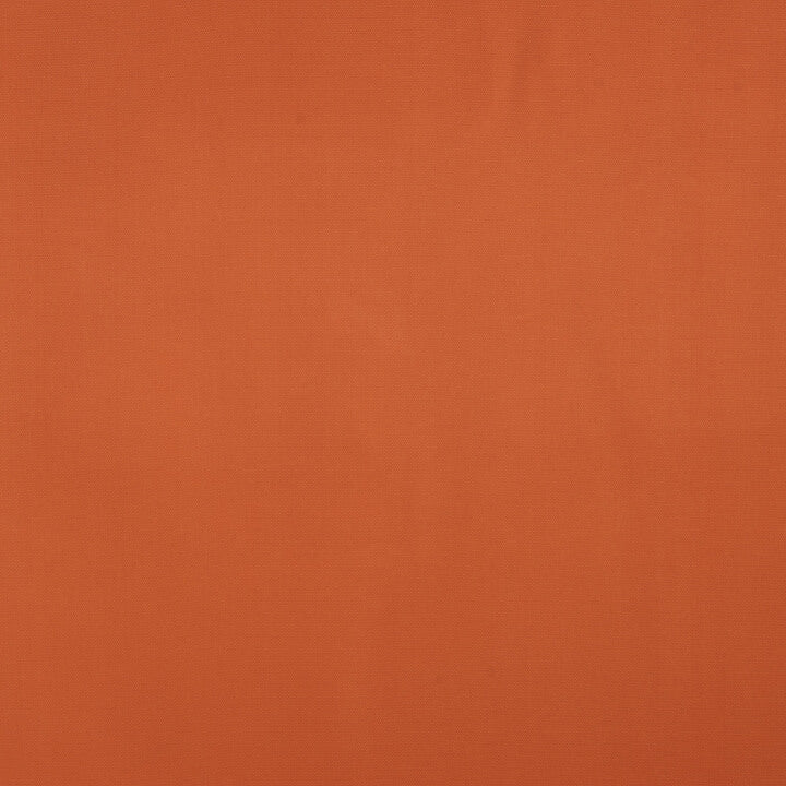 Orange Viscose Fabric Lining - Ribes y Casals