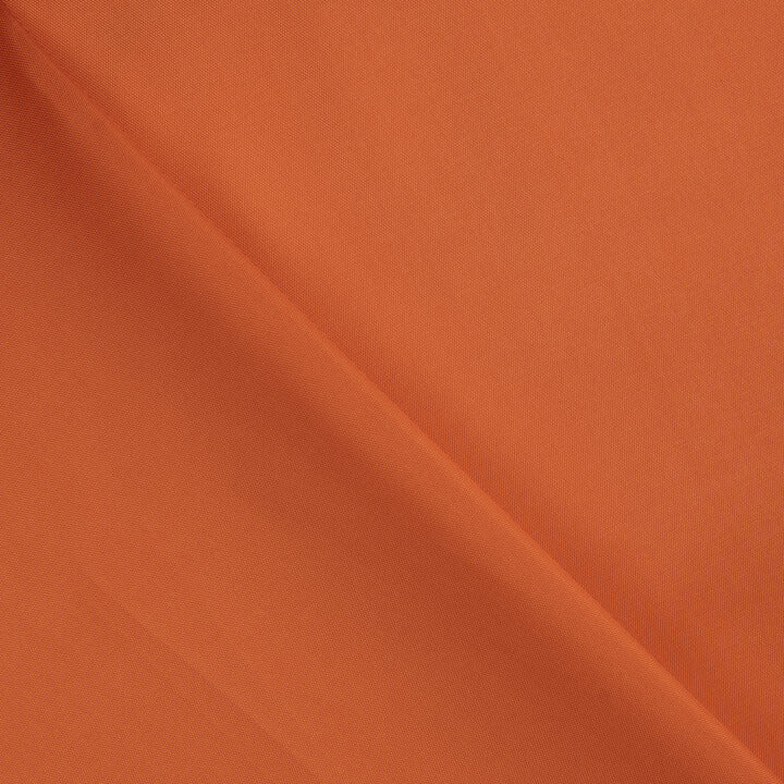 Orange Viscose Fabric Lining - Ribes y Casals