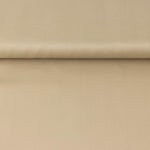 Soft Beige Viscose Lining - Ribes y Casals