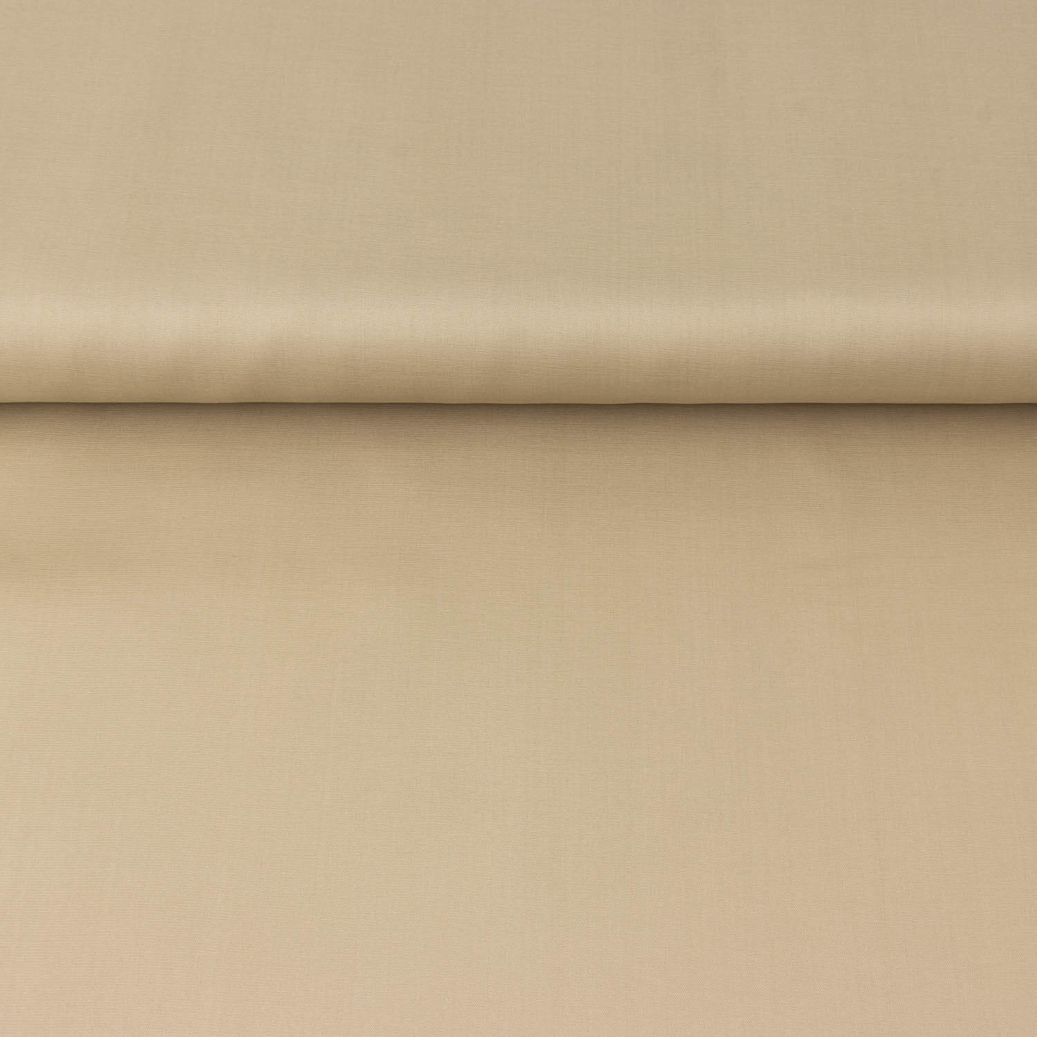 Soft Beige Viscose Lining - Ribes y Casals