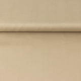 Soft Beige Viscose Lining - Ribes y Casals