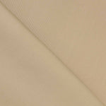 Soft Beige Viscose Lining - Ribes y Casals