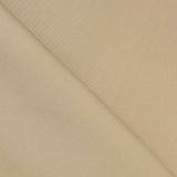 Soft Beige Viscose Lining - Ribes y Casals