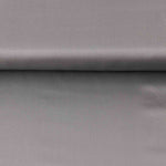 Stone Grey Viscose Lining - Ribes y Casals
