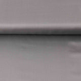 Stone Grey Viscose Lining - Ribes y Casals