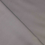 Stone Grey Viscose Lining - Ribes y Casals