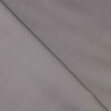 Stone Grey Viscose Lining - Ribes y Casals