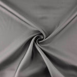 Stone Grey Viscose Lining - Ribes y Casals