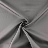 Stone Grey Viscose Lining - Ribes y Casals
