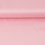 Pink Viscose Lining - Ribes y Casals