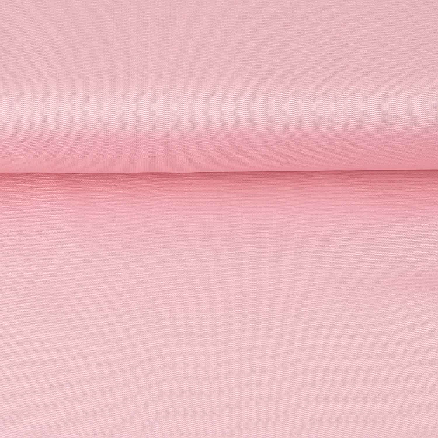 Pink Viscose Lining - Ribes y Casals